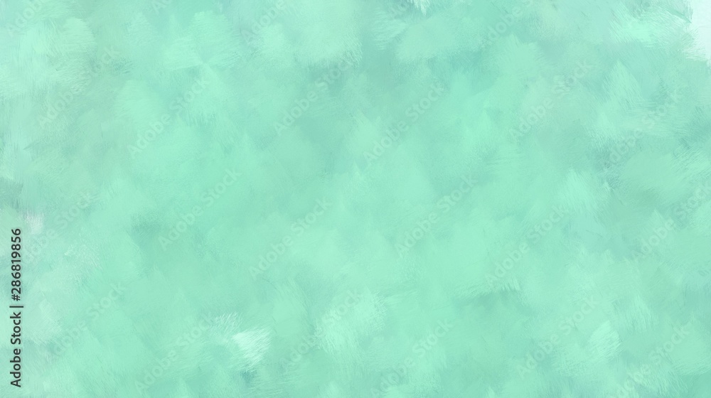 smooth abstract cloudy painted background texture. pastel blue, light cyan  and pale turquoise colored. use it . as wallpaper, graphic element or  texture Stock Illustration | Adobe Stock