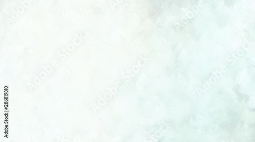 smooth abstract cloudy painted background texture. white smoke, lavender and light gray colored. use it e.g. as wallpaper, graphic element or texture