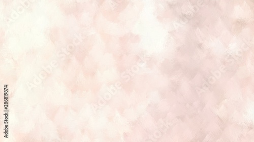 simple cloudy texture background. linen, misty rose and baby pink colored. use it e.g. as wallpaper, graphic element or texture