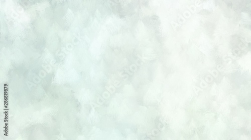 simple cloudy texture background. honeydew, lavender and white smoke colored. use it e.g. as wallpaper, graphic element or texture