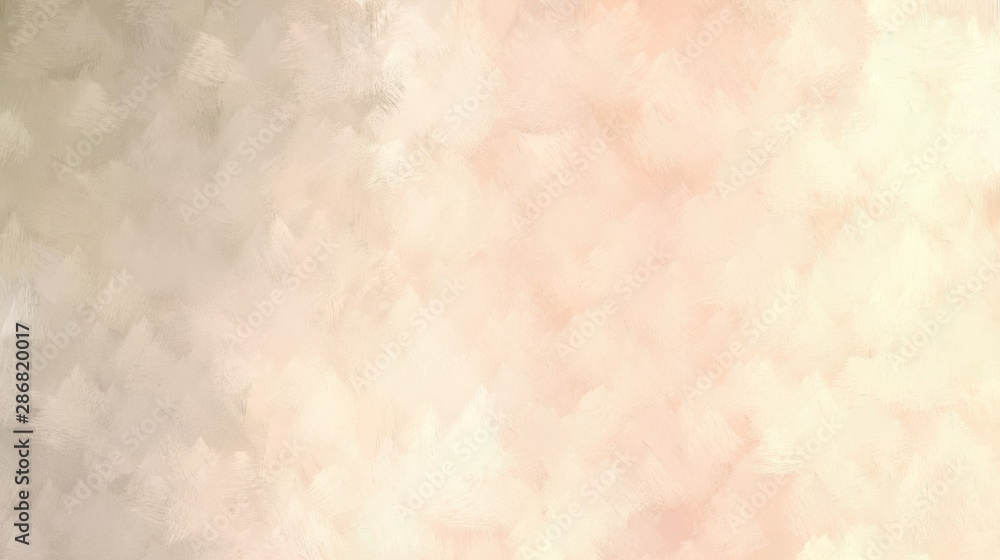 simple cloudy texture background. bisque, silver and tan colored. use it e.g. as wallpaper, graphic element or texture