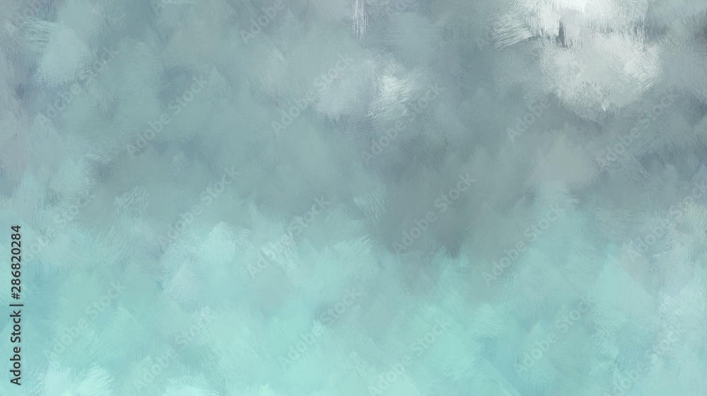 elegant cloudy painting texture. dark gray, light blue and light gray colored illustration. use it e.g. as wallpaper, graphic element or texture elegant cloudy painting texture. dark gray, light blue and light gray colored illustration. use it e.g. as wallpaper, graphic element or texture