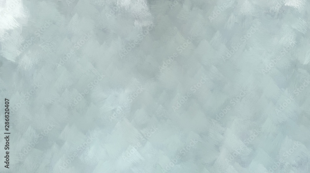 pastel blue, white smoke and light gray color painted texture. use it e.g. as wallpaper, graphic element or texture pastel blue, white smoke and light gray color painted texture. use it e.g. as wallpaper, graphic element or texture