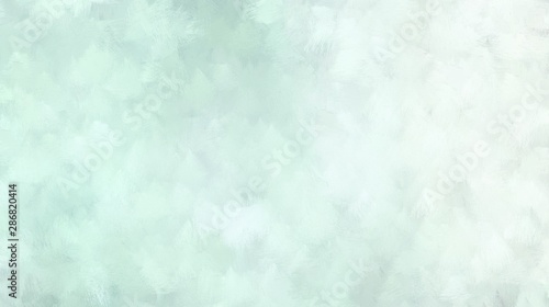 abstract background with space for text or image. lavender, Light grayish green and pastel blue colored illustration. use painted graphic it as wallpaper, graphic element or texture