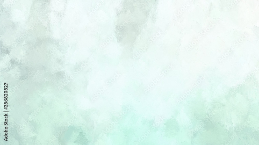 abstract background with space for text or image. honeydew, lavender and mint cream colored illustration. use painted graphic it as wallpaper, graphic element or texture abstract background with space for text or image. honeydew, lavender and mint cream colored illustration. use painted graphic it as wallpaper, graphic element or texture