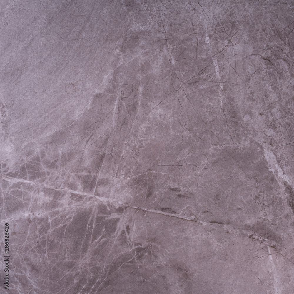 Gray marble texture. Natural patterned stone for background, copy space and design. Abstract marble stone surface. Gray marble texture. Natural patterned stone for background, copy space and design. Abstract marble stone surface.