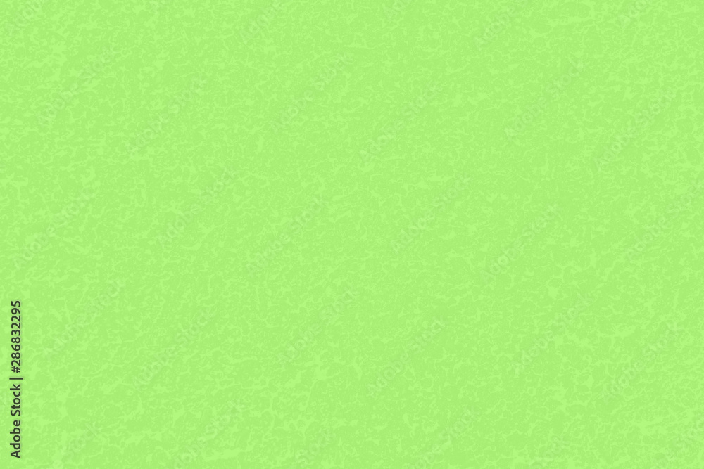 green paper texture background close up green paper texture background close up