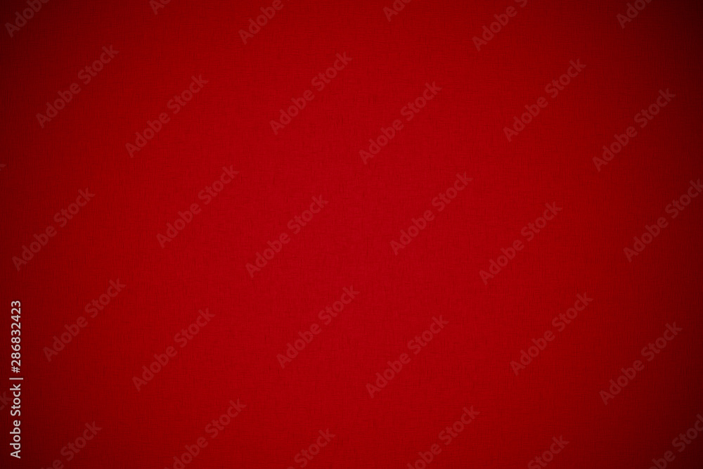 close up red paper texture background close up red paper texture background