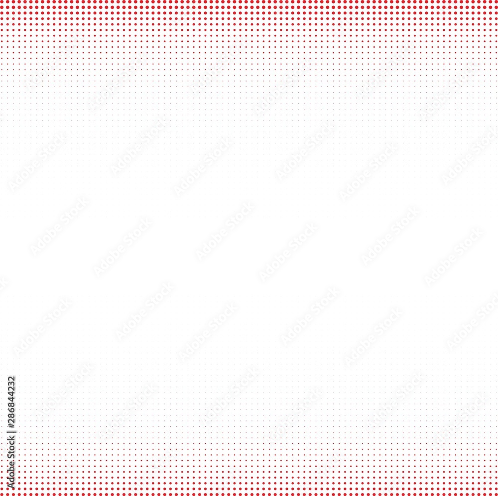 White background with copy space for text White background with copy space for text