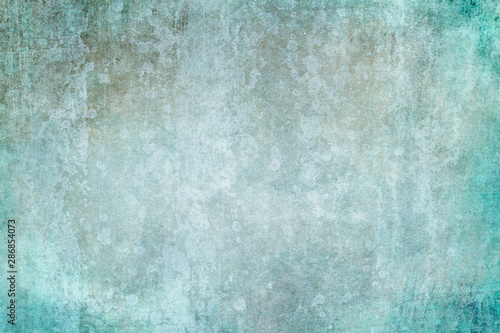 blue-turquoise-grungy-wall-background-or-texture