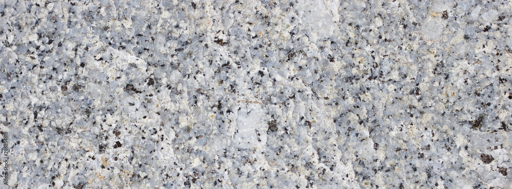 stone texture for banner background, gray tone, grey tone stone texture for banner background, gray tone, grey tone