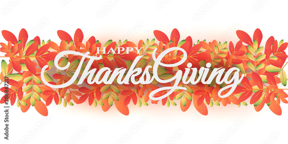 Thanksgiving background. Autumn inscription. Thanksgiving background. Autumn inscription.