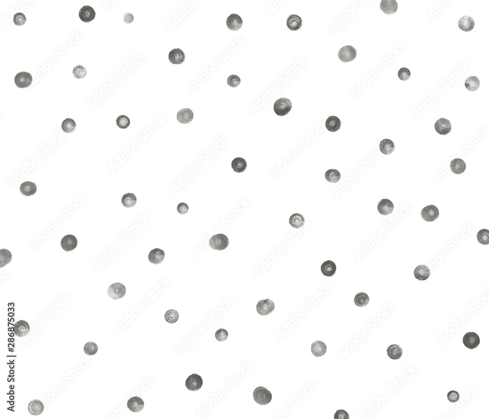 abstract watercolor background. grey on white abstract watercolor background. grey on white
