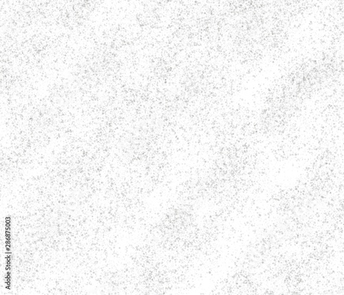 Grey texture of white paper