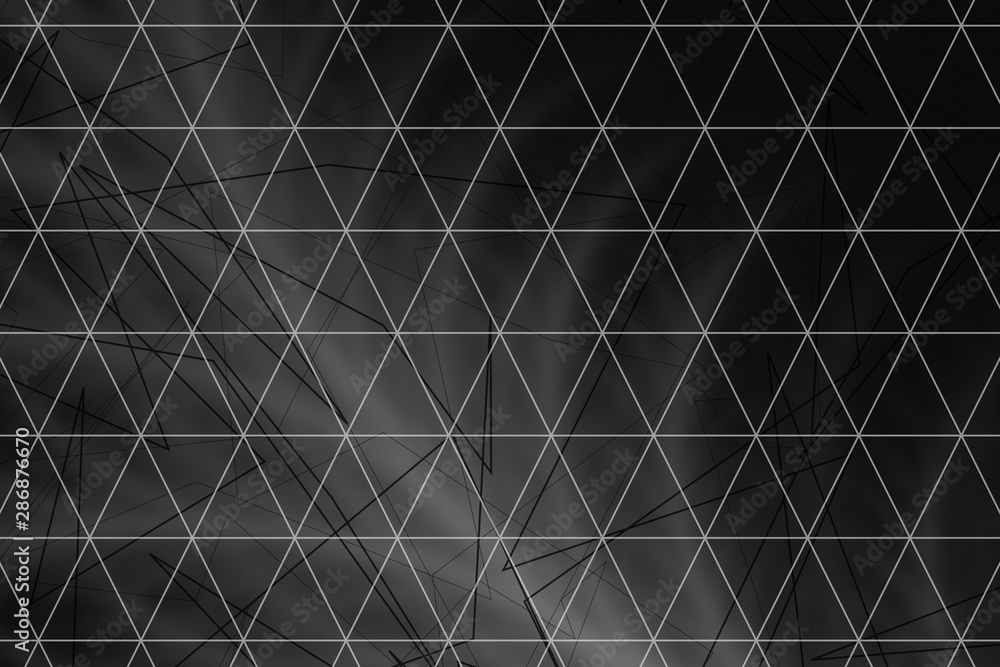 abstract, blue, black, texture, light, wallpaper, design, pattern, dark, smoke, wave, textured, illustration, metal, backdrop, energy, curve, digital, graphic, space, color, textile, backgrounds, wave abstract, blue, black, texture, light, wallpaper, design, pattern, dark, smoke, wave, textured, illustration, metal, backdrop, energy, curve, digital, graphic, space, color, textile, backgrounds, wave