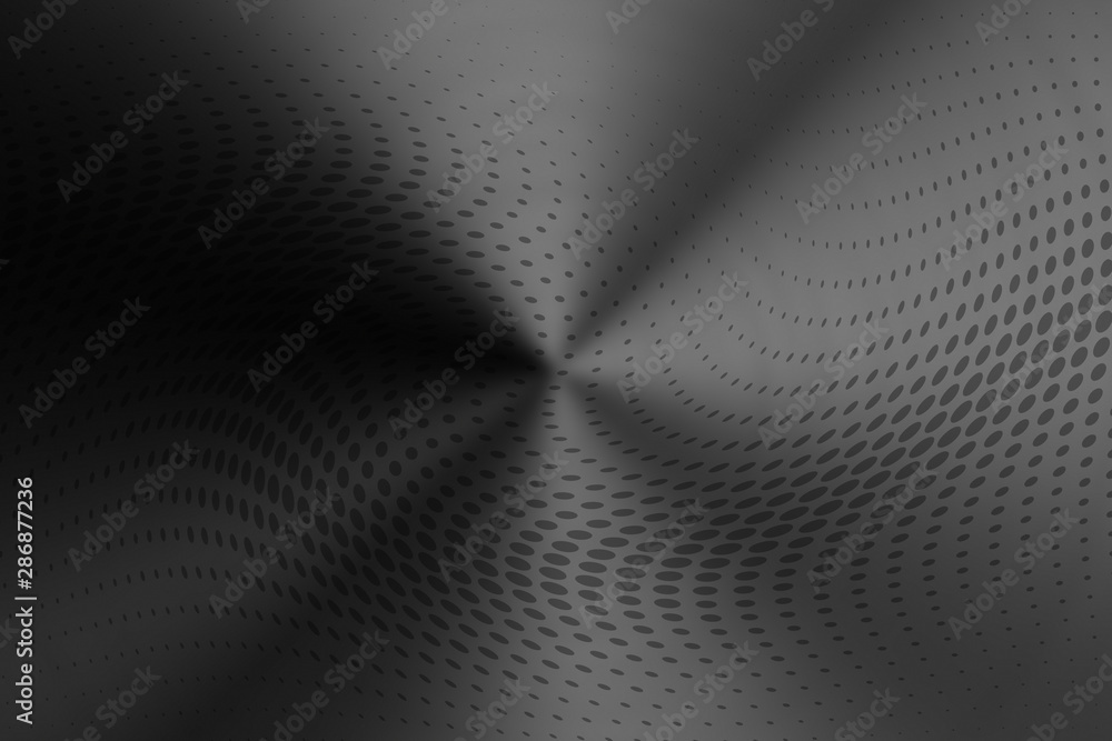 abstract, pattern, texture, metal, black, grid, mesh, blue, design, dark, metallic, light, steel, speaker, illustration, wallpaper, grille, hole, technology, industrial, textured, backdrop, gray abstract, pattern, texture, metal, black, grid, mesh, blue, design, dark, metallic, light, steel, speaker, illustration, wallpaper, grille, hole, technology, industrial, textured, backdrop, gray