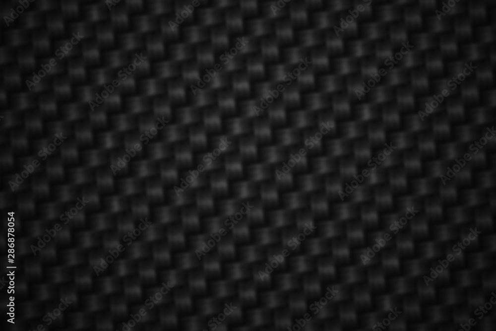 abstract, blue, design, pattern, technology, illustration, texture, wallpaper, line, light, wave, black, curve, backdrop, grid, lines, digital, motion, space, 3d, futuristic, web, concept, element abstract, blue, design, pattern, technology, illustration, texture, wallpaper, line, light, wave, black, curve, backdrop, grid, lines, digital, motion, space, 3d, futuristic, web, concept, element