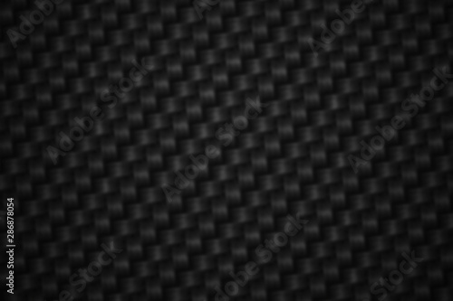 Wallpaper Mural abstract, blue, design, pattern, technology, illustration, texture, wallpaper, line, light, wave, black, curve, backdrop, grid, lines, digital, motion, space, 3d, futuristic, web, concept, element Torontodigital.ca