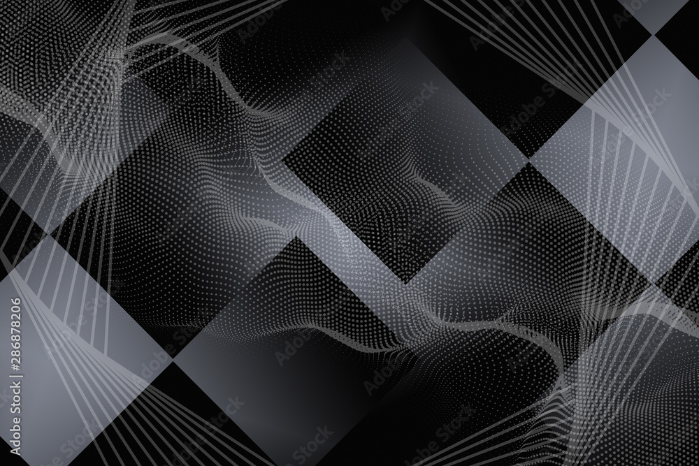 abstract, blue, design, pattern, technology, illustration, texture, wallpaper, line, light, wave, black, curve, backdrop, grid, lines, digital, motion, space, 3d, futuristic, web, concept, element abstract, blue, design, pattern, technology, illustration, texture, wallpaper, line, light, wave, black, curve, backdrop, grid, lines, digital, motion, space, 3d, futuristic, web, concept, element