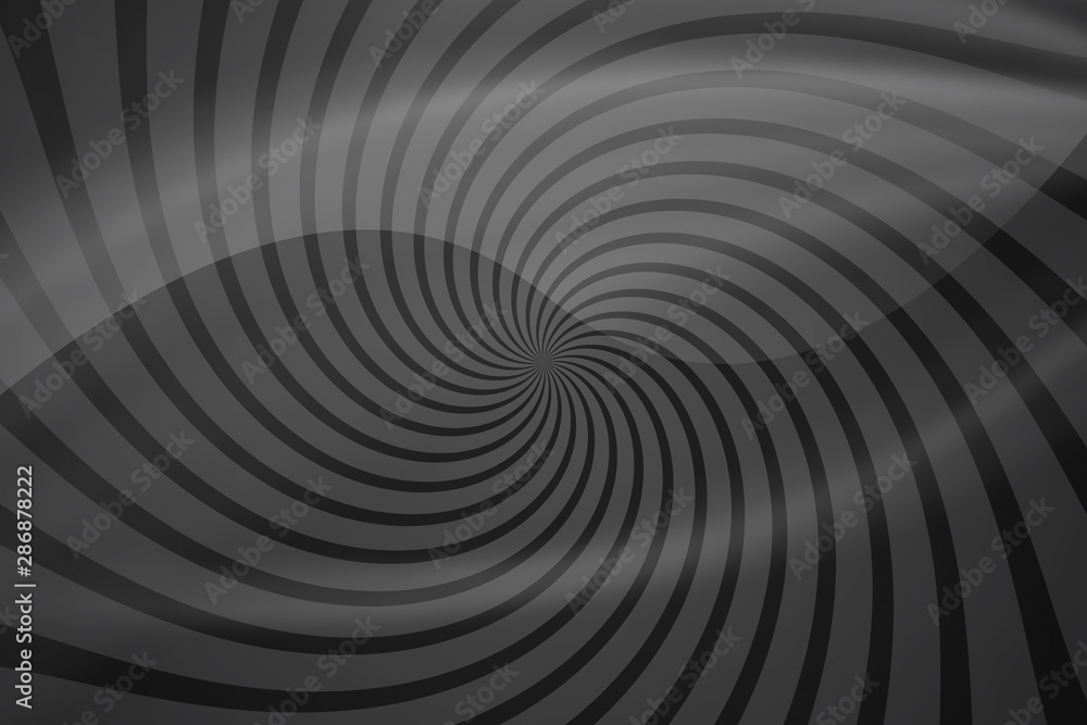 Fototapeta premium abstract, blue, design, pattern, technology, illustration, texture, wallpaper, line, light, wave, black, curve, backdrop, grid, lines, digital, motion, space, 3d, futuristic, web, concept, element