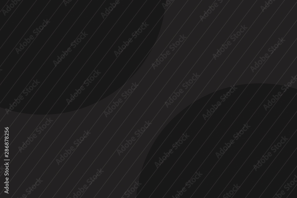 texture, black, pattern, carbon, metal, abstract, fiber, dark, wallpaper, gray, textured, mesh, material, steel, fabric, design, industrial, metallic, textile, grid, light, surface, car, industry texture, black, pattern, carbon, metal, abstract, fiber, dark, wallpaper, gray, textured, mesh, material, steel, fabric, design, industrial, metallic, textile, grid, light, surface, car, industry
