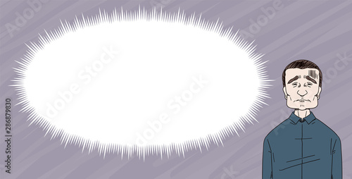 シニア 中年 ネガティブ 鬱