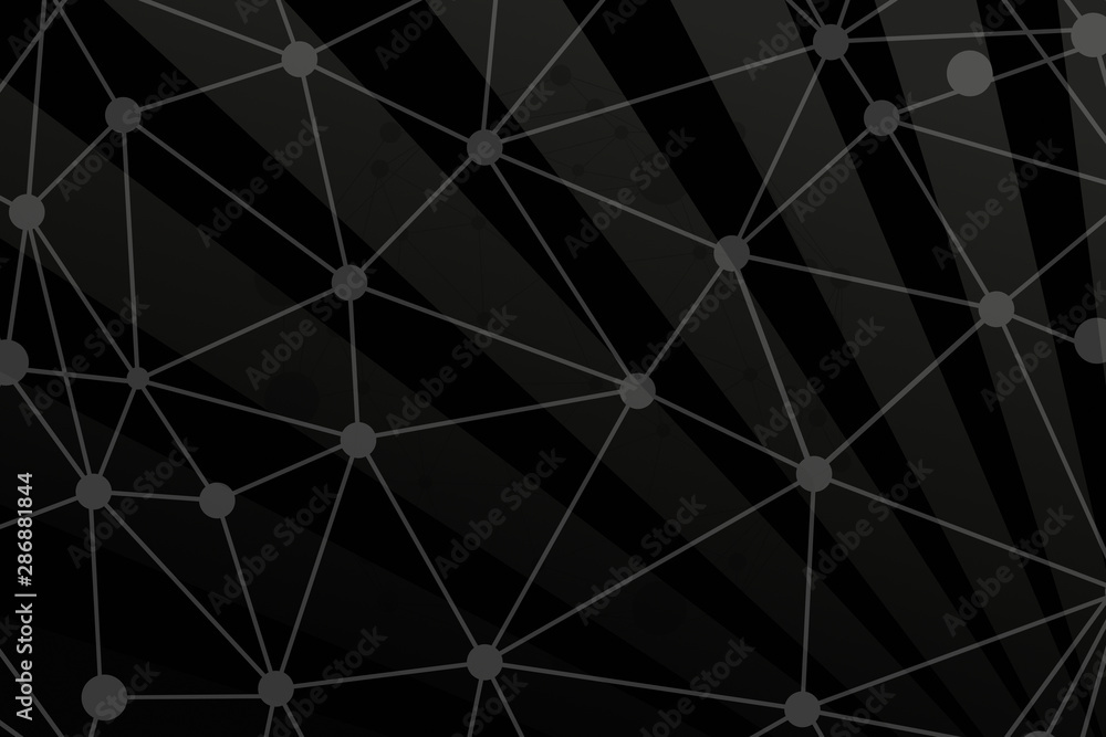 abstract, blue, wallpaper, design, wave, pattern, illustration, line, light, graphic, curve, lines, texture, digital, art, gradient, black, color, backdrop, white, artistic, waves, backgrounds abstract, blue, wallpaper, design, wave, pattern, illustration, line, light, graphic, curve, lines, texture, digital, art, gradient, black, color, backdrop, white, artistic, waves, backgrounds