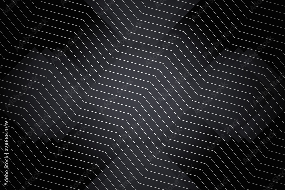 abstract, blue, wallpaper, design, wave, pattern, illustration, line, light, graphic, curve, lines, texture, digital, art, gradient, black, color, backdrop, white, artistic, waves, backgrounds abstract, blue, wallpaper, design, wave, pattern, illustration, line, light, graphic, curve, lines, texture, digital, art, gradient, black, color, backdrop, white, artistic, waves, backgrounds