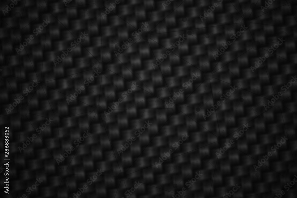 abstract, blue, wallpaper, design, wave, pattern, illustration, line, light, graphic, curve, lines, texture, digital, art, gradient, black, color, backdrop, white, artistic, waves, backgrounds abstract, blue, wallpaper, design, wave, pattern, illustration, line, light, graphic, curve, lines, texture, digital, art, gradient, black, color, backdrop, white, artistic, waves, backgrounds