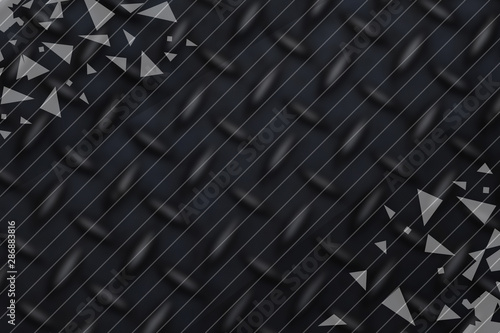 abstract, blue, light, smoke, fractal, black, design, wallpaper, art, illustration, pattern, graphic, digital, wave, texture, energy, backdrop, green, futuristic, lines, color, space, shape, curve