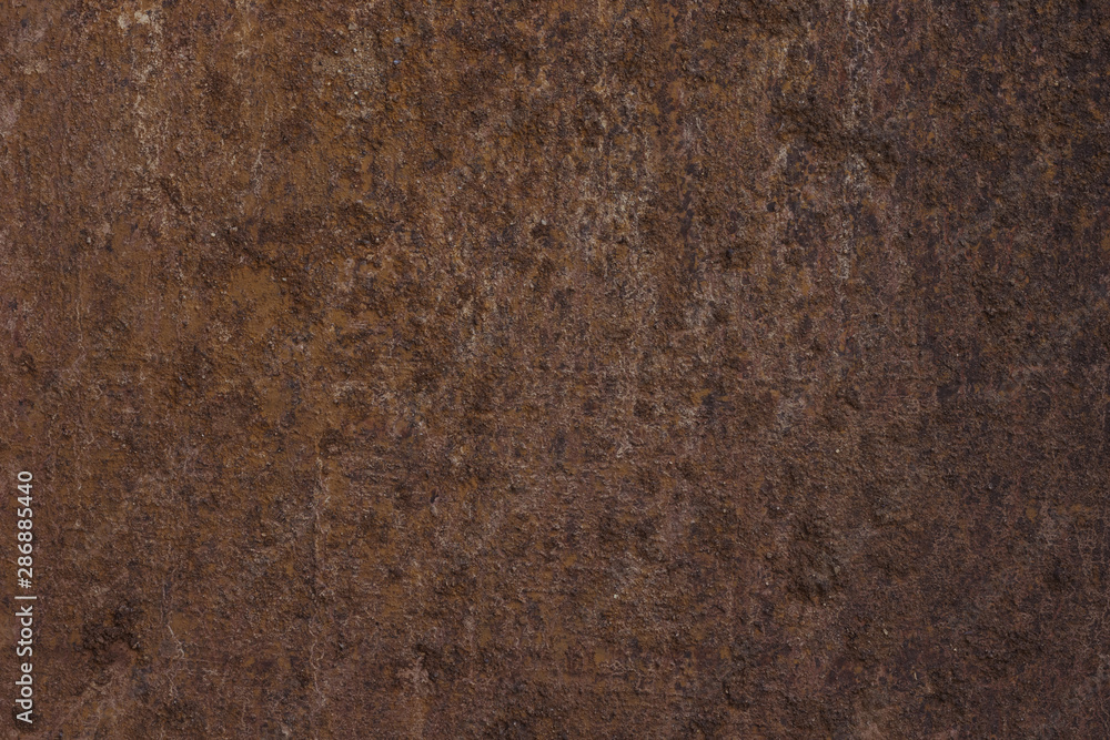 Stone texture Stone texture