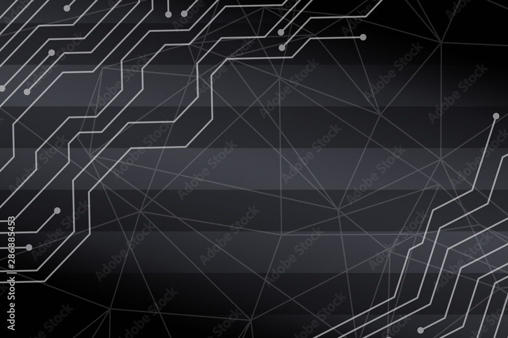 texture, black, pattern, metal, abstract, carbon, mesh, dark, fiber, steel, industrial, grid, metallic, textured, design, wallpaper, gray, illustration, technology, material, speaker, surface, hole texture, black, pattern, metal, abstract, carbon, mesh, dark, fiber, steel, industrial, grid, metallic, textured, design, wallpaper, gray, illustration, technology, material, speaker, surface, hole