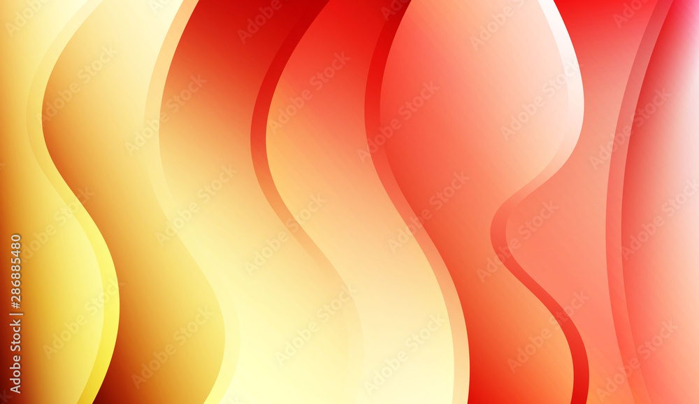 Creative Background With Dynamic Effect. For Your Design Wallpapers Presentation. Colorful Vector Illustration. Creative Background With Dynamic Effect. For Your Design Wallpapers Presentation. Colorful Vector Illustration.