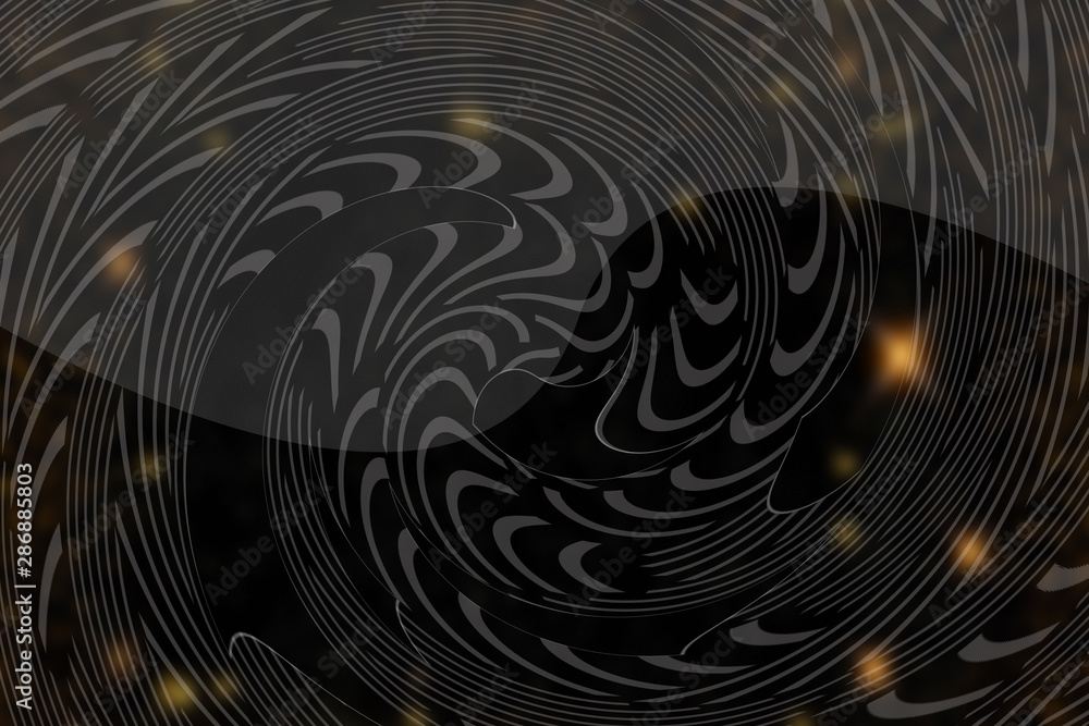 abstract, blue, texture, black, pattern, light, lines, wallpaper, design, dark, art, line, backdrop, metal, illustration, stripes, wave, color, blur, material, space, graphic, textured, diagonal abstract, blue, texture, black, pattern, light, lines, wallpaper, design, dark, art, line, backdrop, metal, illustration, stripes, wave, color, blur, material, space, graphic, textured, diagonal