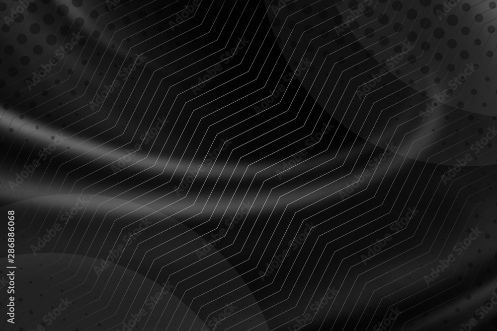 abstract, pattern, blue, texture, design, black, illustration, wallpaper, metal, backdrop, dot, light, halftone, grid, technology, art, graphic, dots, circle, dark, 3d, digital, element, backgrounds abstract, pattern, blue, texture, design, black, illustration, wallpaper, metal, backdrop, dot, light, halftone, grid, technology, art, graphic, dots, circle, dark, 3d, digital, element, backgrounds