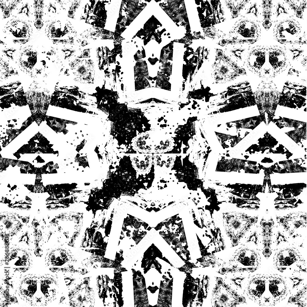 Geometric and abstract background texture design, futuristic background pattern, colorful kaleidoscope background and islamic ottoman art Geometric and abstract background texture design, futuristic background pattern, colorful kaleidoscope background and islamic ottoman art