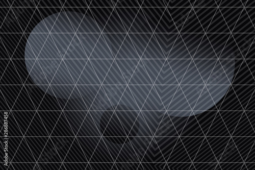 abstract, pattern, blue, texture, design, black, illustration, wallpaper, metal, backdrop, dot, light, halftone, grid, technology, art, graphic, dots, circle, dark, 3d, digital, element, backgrounds