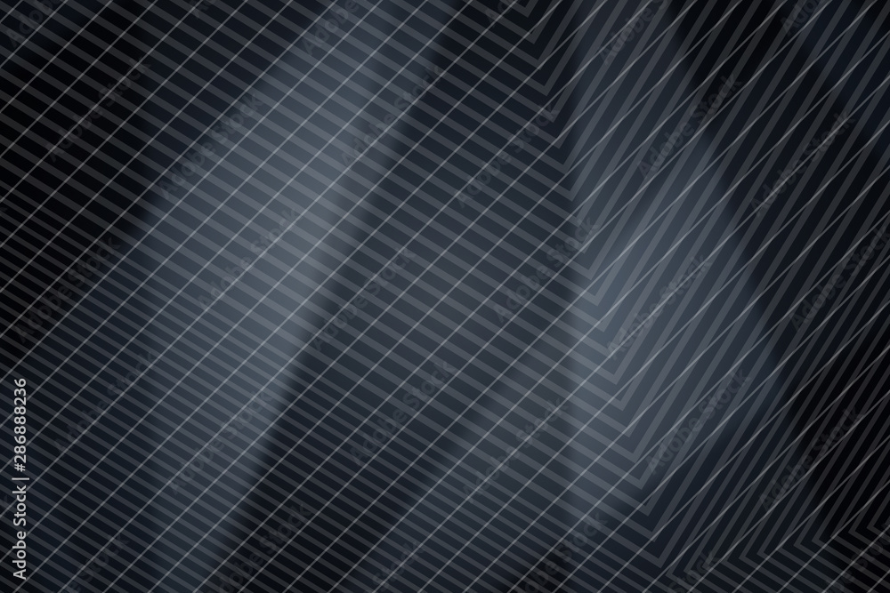 light, abstract, blue, star, burst, sun, ray, bright, space, glow, black, rays, white, explosion, illustration, energy, shine, design, sky, starburst, flare, flash, backdrop, wallpaper light, abstract, blue, star, burst, sun, ray, bright, space, glow, black, rays, white, explosion, illustration, energy, shine, design, sky, starburst, flare, flash, backdrop, wallpaper