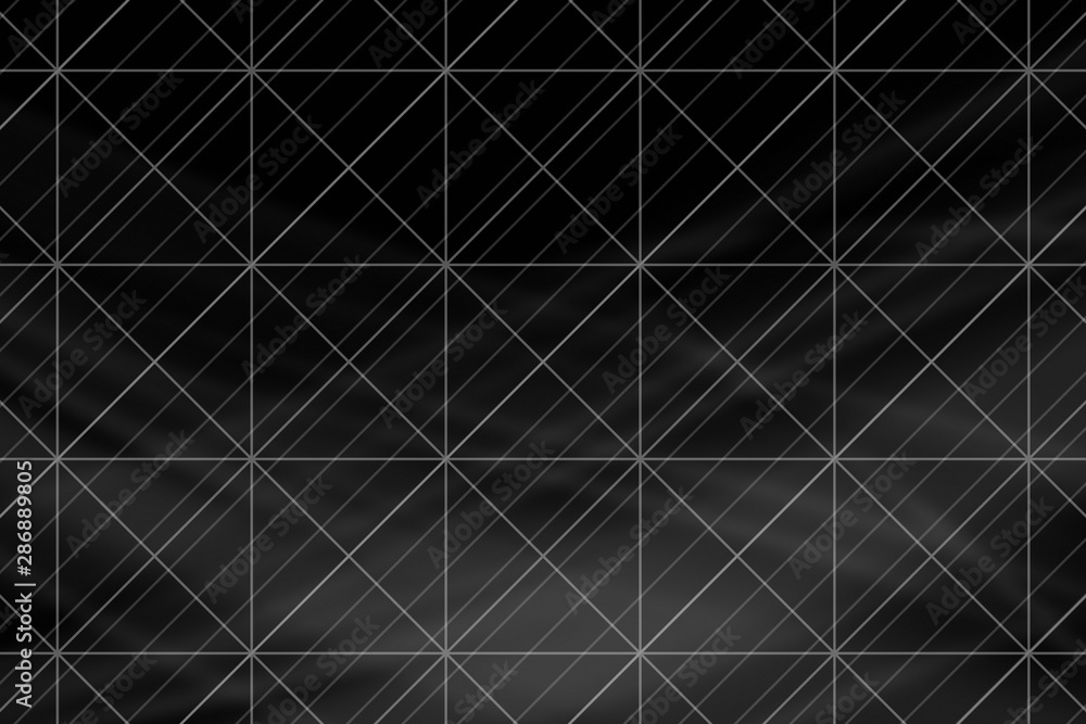 abstract, texture, light, metal, pattern, black, line, wallpaper, design, lines, dark, steel, art, blue, illustration, backdrop, grey, aluminum, white, metallic, style, graphic, digital, interior abstract, texture, light, metal, pattern, black, line, wallpaper, design, lines, dark, steel, art, blue, illustration, backdrop, grey, aluminum, white, metallic, style, graphic, digital, interior