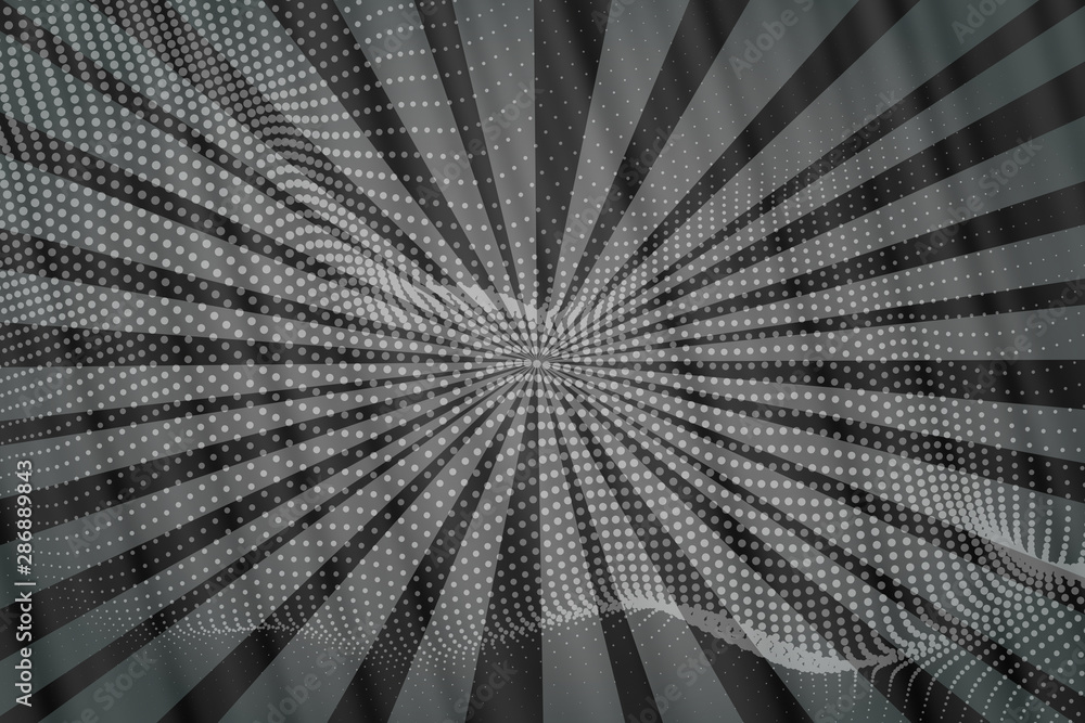 Fototapeta premium abstract, texture, light, metal, pattern, black, line, wallpaper, design, lines, dark, steel, art, blue, illustration, backdrop, grey, aluminum, white, metallic, style, graphic, digital, interior