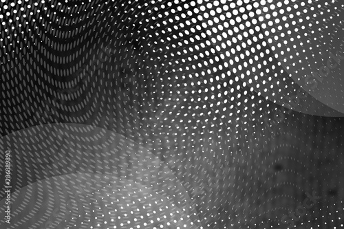 abstract  texture  light  metal  pattern  black  line  wallpaper  design  lines  dark  steel  art  blue  illustration  backdrop  grey  aluminum  white  metallic  style  graphic  digital  interior