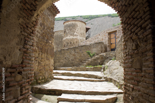 Georgia
