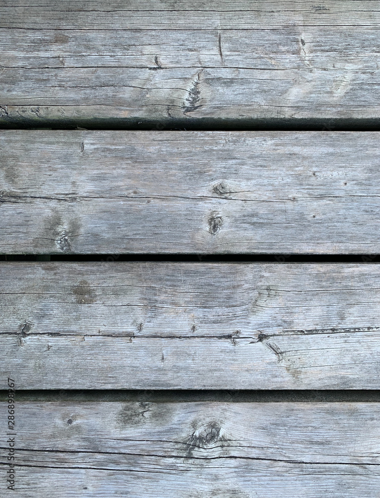 rustic wood boards on a deck background rustic wood boards on a deck background