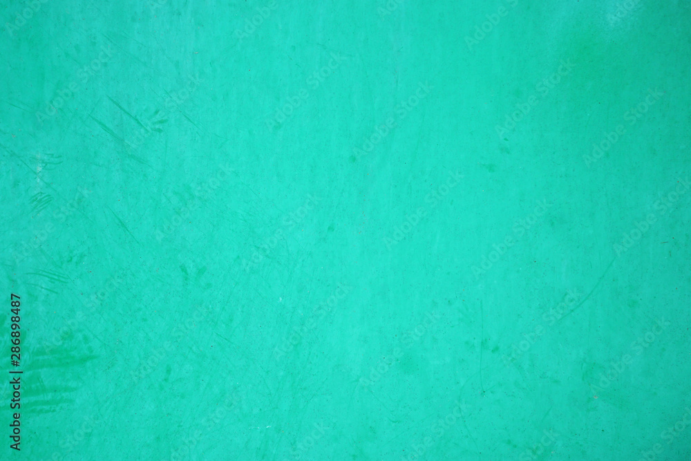 Grunge blue iron texture background,Metal background with scratches.