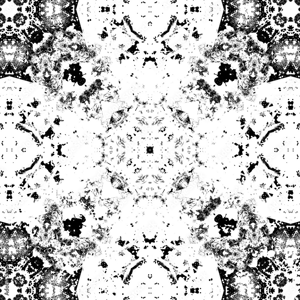 Geometric and abstract background texture design, futuristic background pattern, colorful kaleidoscope background and islamic ottoman art Geometric and abstract background texture design, futuristic background pattern, colorful kaleidoscope background and islamic ottoman art
