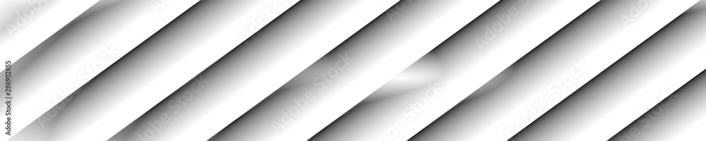 Digital art, panoramic abstract objects (20000 x 4000 Pixels), Germany Digital art, panoramic abstract objects (20000 x 4000 Pixels), Germany