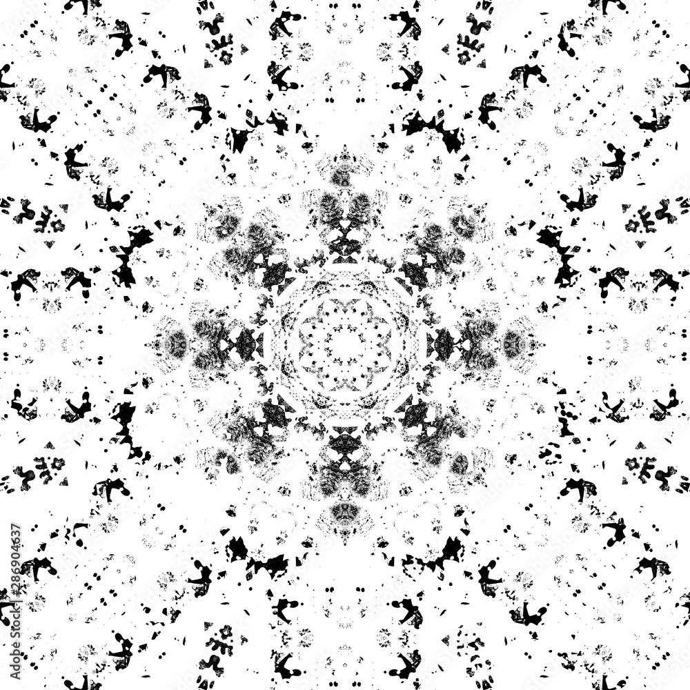 Geometric and abstract background texture design, futuristic background pattern, colorful kaleidoscope background and islamic ottoman art Geometric and abstract background texture design, futuristic background pattern, colorful kaleidoscope background and islamic ottoman art