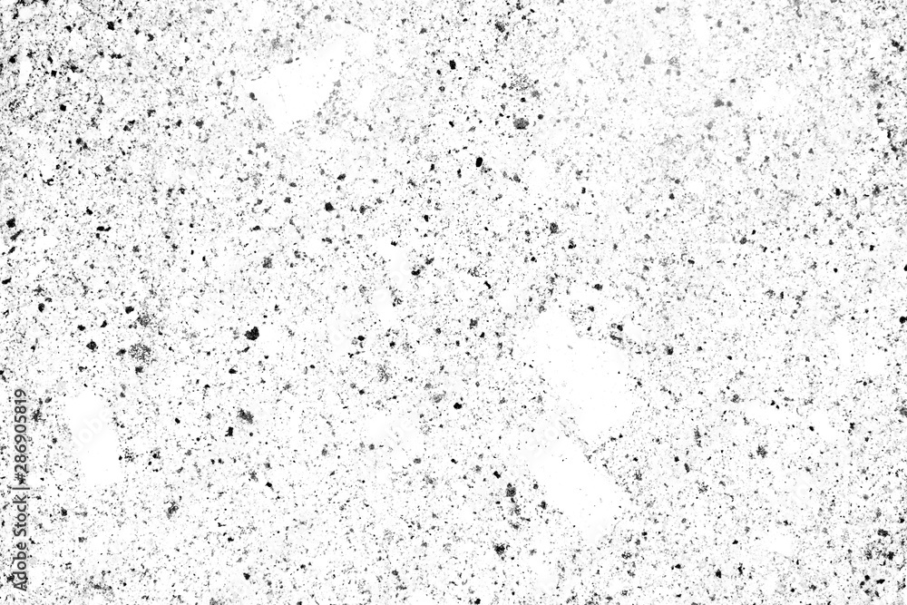 Marble wall texture of granite white black and gray background. Marble wall texture of granite white black and gray background.