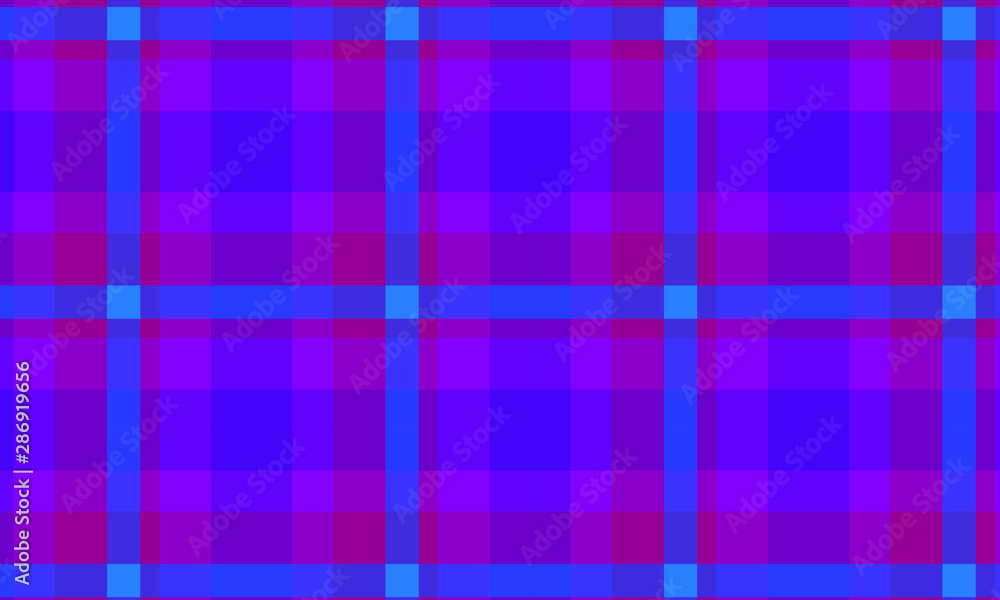 Plaid Check Pattern in Red, Black, and White. Seamless Fabric Texture Print. Can Be Mounted on a Weaving Holster Plaid Check Pattern in Red, Black, and White. Seamless Fabric Texture Print. Can Be Mounted on a Weaving Holster