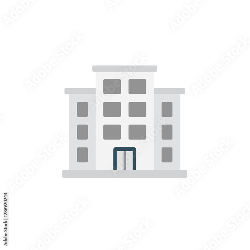 clinic